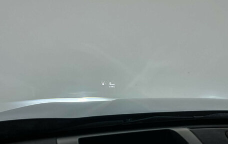 CheryExeed VX, 2023 год, 3 997 000 рублей, 16 фотография