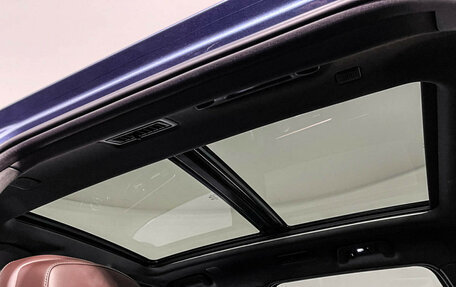 CheryExeed VX, 2023 год, 3 997 000 рублей, 18 фотография