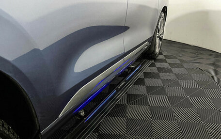 CheryExeed VX, 2023 год, 3 997 000 рублей, 28 фотография