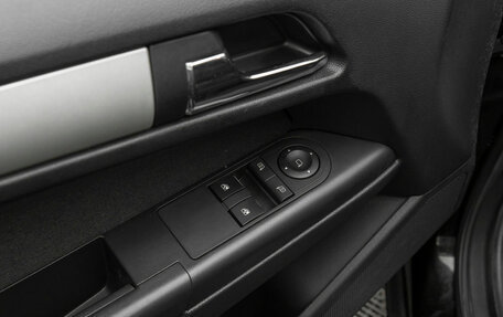 Opel Astra H, 2008 год, 620 000 рублей, 15 фотография