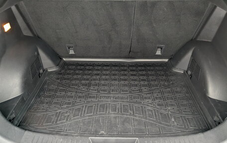 Chery Tiggo 4 I рестайлинг, 2021 год, 1 350 000 рублей, 10 фотография