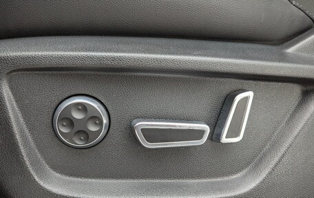 Chery Tiggo 4 I рестайлинг, 2021 год, 1 350 000 рублей, 21 фотография