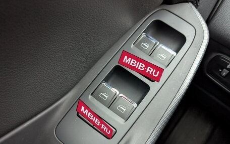 Chery Tiggo 4 I рестайлинг, 2021 год, 1 350 000 рублей, 30 фотография