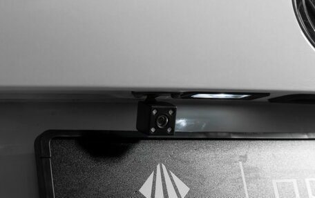 Volkswagen Polo VI (EU Market), 2017 год, 880 000 рублей, 26 фотография