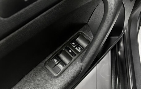 Skoda Yeti I рестайлинг, 2012 год, 945 000 рублей, 21 фотография