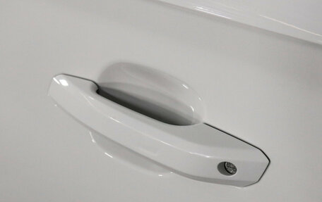 Audi Q5, 2018 год, 3 965 000 рублей, 15 фотография