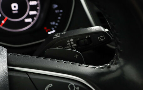 Audi Q5, 2018 год, 3 965 000 рублей, 18 фотография