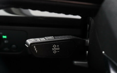 Audi Q5, 2018 год, 3 965 000 рублей, 17 фотография