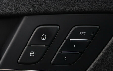 Audi Q5, 2018 год, 3 965 000 рублей, 19 фотография