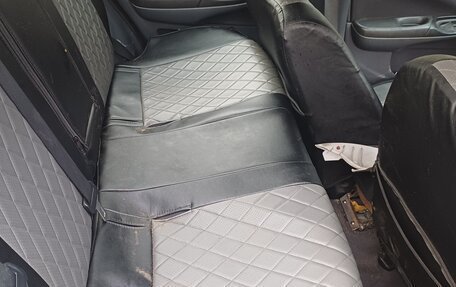 Nissan Almera, 2004 год, 50 000 рублей, 3 фотография