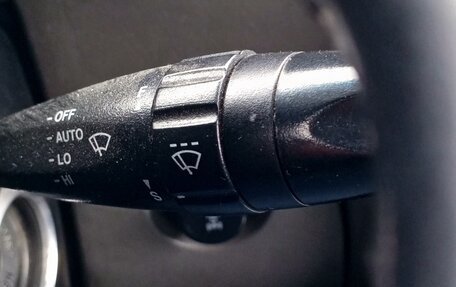 SsangYong Korando III, 2002 год, 550 000 рублей, 2 фотография