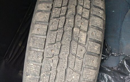 Renault Laguna II, 2001 год, 200 000 рублей, 9 фотография