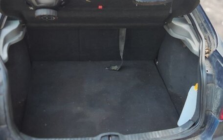 Renault Laguna II, 2001 год, 200 000 рублей, 21 фотография