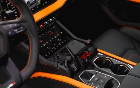 Lamborghini Urus I, 2025 год, 47 500 000 рублей, 6 фотография