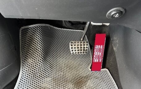 Mazda CX-5 II, 2017 год, 2 500 000 рублей, 38 фотография