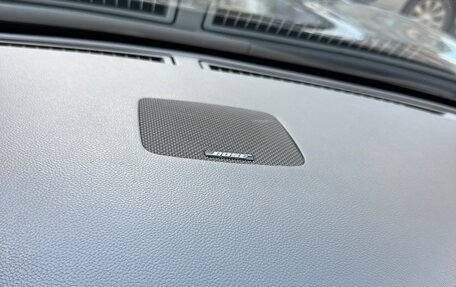 Infiniti QX70, 2014 год, 2 500 000 рублей, 13 фотография