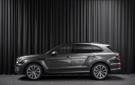 Bentley Bentayga I, 2025 год, 36 500 000 рублей, 6 фотография