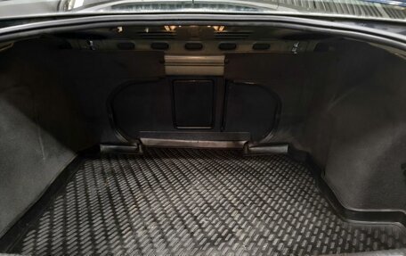 Opel Astra H, 2010 год, 573 000 рублей, 14 фотография