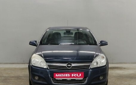 Opel Astra H, 2010 год, 573 000 рублей, 2 фотография