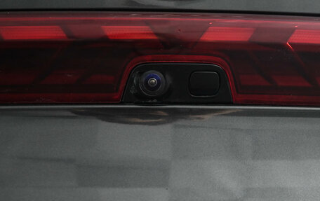 KIA K5, 2020 год, 2 910 000 рублей, 13 фотография