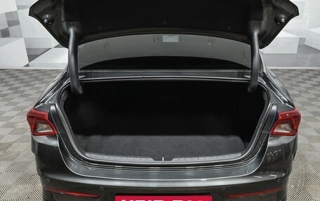 KIA K5, 2020 год, 2 910 000 рублей, 6 фотография
