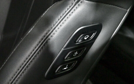 KIA K5, 2020 год, 2 910 000 рублей, 22 фотография