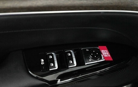 KIA K5, 2020 год, 2 910 000 рублей, 15 фотография