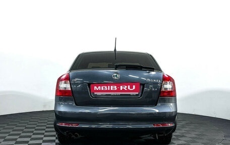 Skoda Octavia, 2013 год, 997 000 рублей, 6 фотография