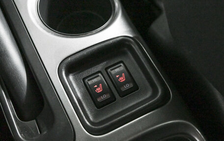 Nissan Juke II, 2013 год, 1 100 000 рублей, 13 фотография