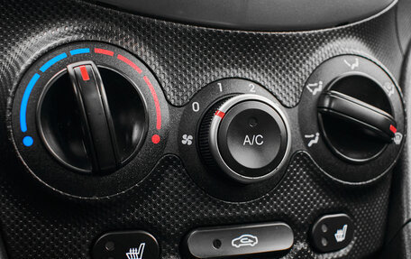 Hyundai Solaris II рестайлинг, 2015 год, 1 110 000 рублей, 16 фотография