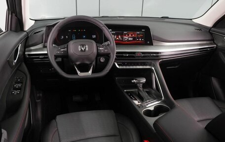 Changan CS35 Plus, 2025 год, 2 839 900 рублей, 6 фотография