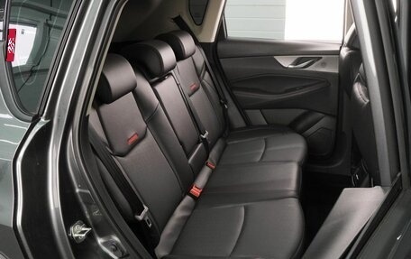 Changan CS35 Plus, 2025 год, 2 839 900 рублей, 7 фотография