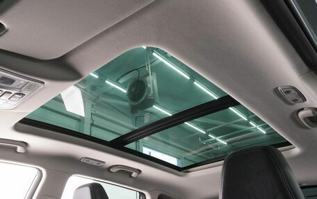 Changan CS35 Plus, 2025 год, 2 839 900 рублей, 12 фотография