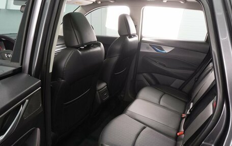 Changan CS35 Plus, 2025 год, 2 839 900 рублей, 11 фотография