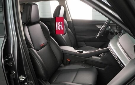 Changan CS35 Plus, 2025 год, 2 839 900 рублей, 8 фотография