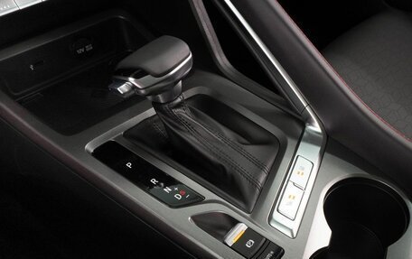 Changan CS35 Plus, 2025 год, 2 839 900 рублей, 18 фотография