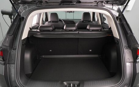 Changan CS35 Plus, 2025 год, 2 839 900 рублей, 21 фотография