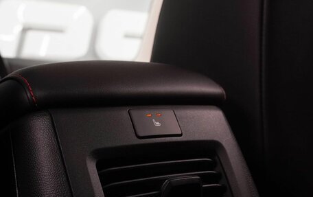 Changan CS35 Plus, 2025 год, 2 839 900 рублей, 19 фотография