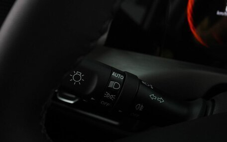 Changan CS35 Plus, 2025 год, 2 839 900 рублей, 19 фотография