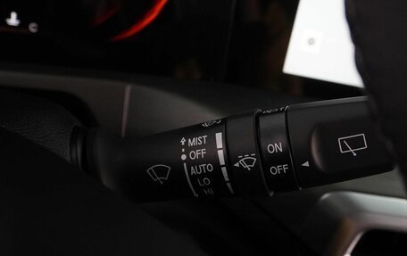 Changan CS35 Plus, 2025 год, 2 839 900 рублей, 20 фотография