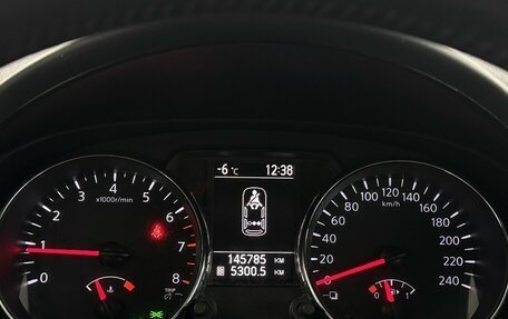 Nissan Qashqai, 2011 год, 1 120 000 рублей, 6 фотография