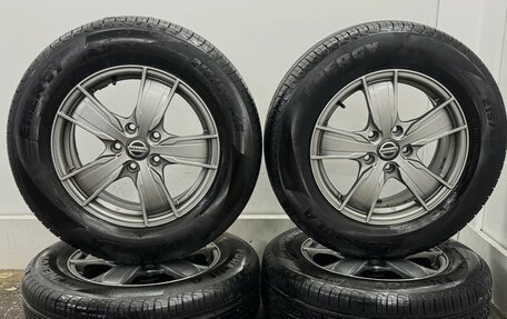 Nissan Qashqai, 2011 год, 1 120 000 рублей, 16 фотография