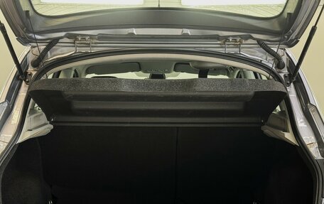 Nissan Qashqai, 2011 год, 1 120 000 рублей, 13 фотография