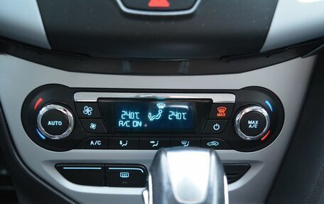 Ford Focus III, 2013 год, 850 000 рублей, 21 фотография