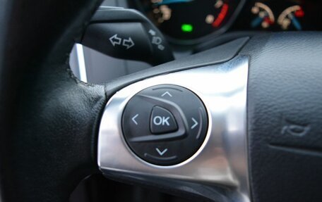 Ford Focus III, 2013 год, 850 000 рублей, 23 фотография