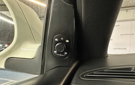 Porsche Cayenne III, 2009 год, 1 100 000 рублей, 22 фотография