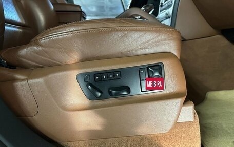 Porsche Cayenne III, 2009 год, 1 100 000 рублей, 15 фотография