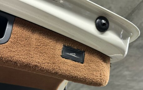 Porsche Cayenne III, 2009 год, 1 100 000 рублей, 28 фотография