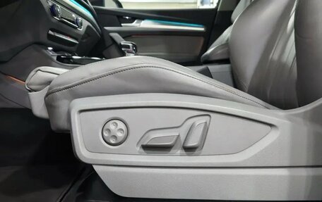 Audi Q5, 2021 год, 4 950 000 рублей, 8 фотография