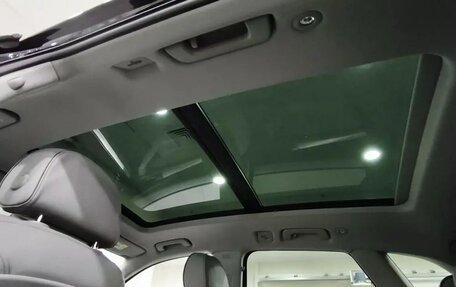 Audi Q5, 2021 год, 4 950 000 рублей, 31 фотография